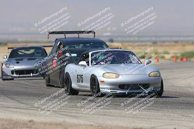 media/Sep-20-2025-Extreme Speed (Sat) [[1fcc23683c]]/Red (Advanced)/Session 2 (Sunrise)/